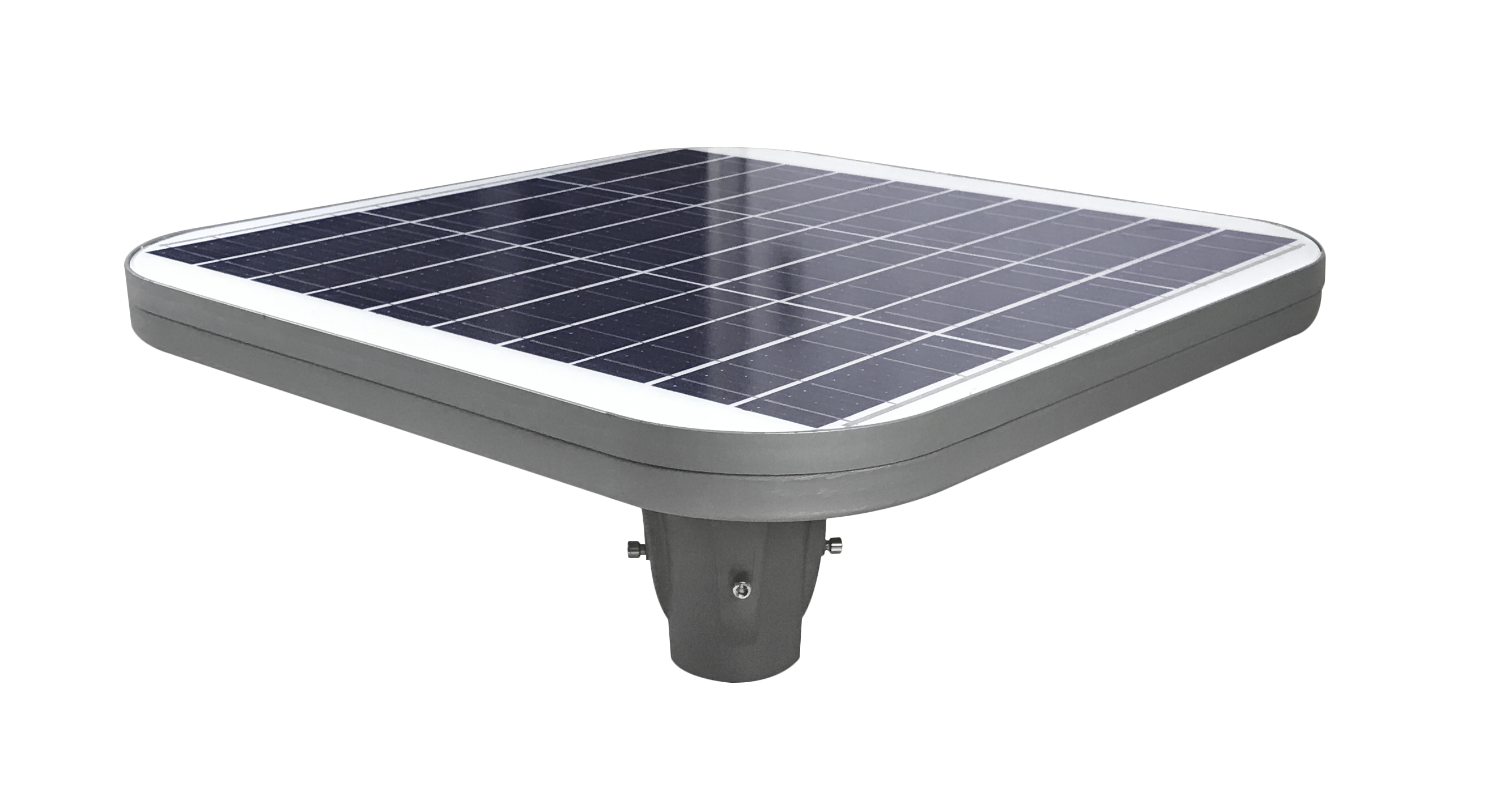 太陽能庭院燈-水中月(圖4) 太陽能庭院燈-水中月(圖4)